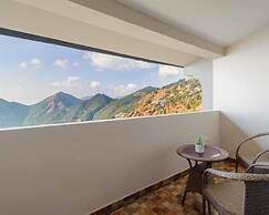 Sterling Mussoorie