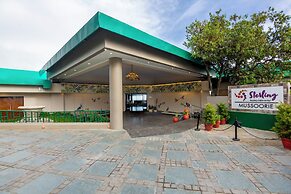 Sterling Mussoorie