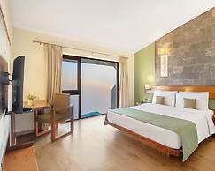 Sterling Mussoorie
