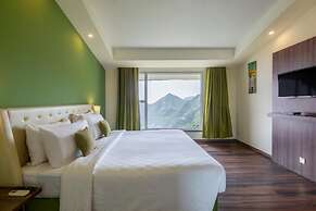 Sterling Mussoorie