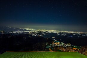Sterling Mussoorie