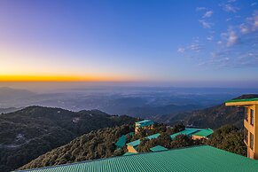 Sterling Mussoorie
