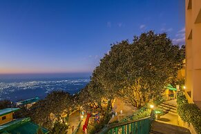 Sterling Mussoorie