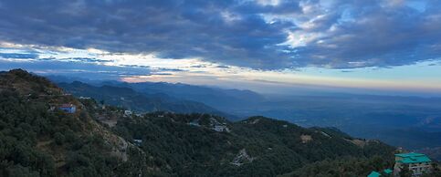 Sterling Mussoorie