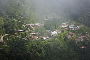 Sterling Mussoorie