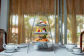 Empress Angkor Resort & Spa