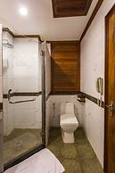 Empress Angkor Resort & Spa