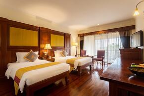 Empress Angkor Resort & Spa