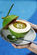 Empress Angkor Resort & Spa