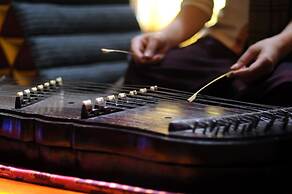 Empress Angkor Resort & Spa