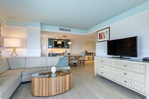 Omni Amelia Island Resort & Spa