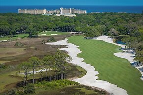 Omni Amelia Island Resort & Spa