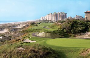 Omni Amelia Island Resort & Spa