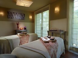 Omni Amelia Island Resort & Spa