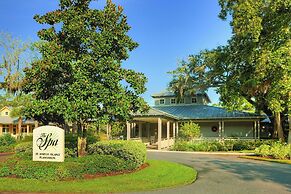 Omni Amelia Island Resort & Spa
