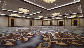 Omni Amelia Island Resort & Spa