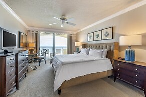 Omni Amelia Island Resort & Spa