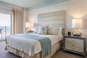 Omni Amelia Island Resort & Spa