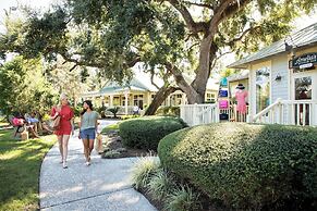 Omni Amelia Island Resort & Spa