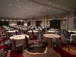 Omni Amelia Island Resort & Spa