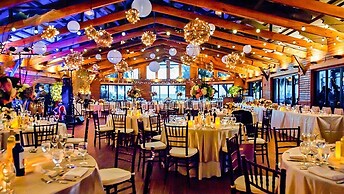 Omni Amelia Island Resort & Spa