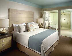 Omni Amelia Island Resort & Spa