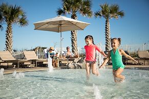 Omni Amelia Island Resort & Spa