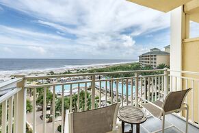Omni Amelia Island Resort & Spa