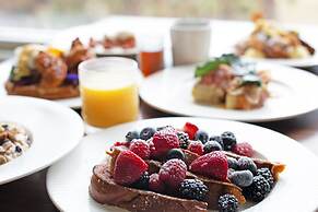 Omni Amelia Island Resort & Spa