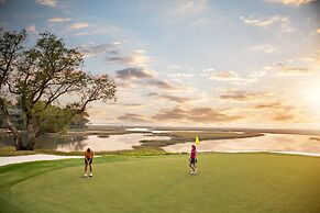 Omni Amelia Island Resort & Spa