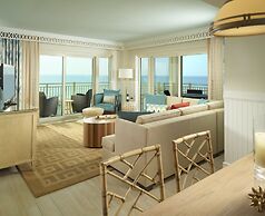 Omni Amelia Island Resort & Spa