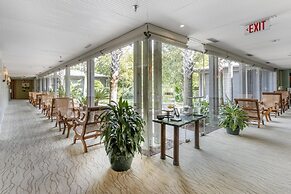 Omni Amelia Island Resort & Spa