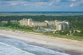 Omni Amelia Island Resort & Spa