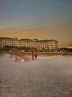 Omni Amelia Island Resort & Spa