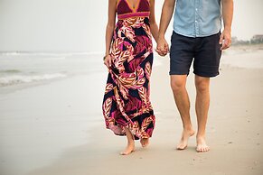 Omni Amelia Island Resort & Spa