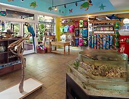 Omni Amelia Island Resort & Spa