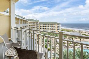 Omni Amelia Island Resort & Spa