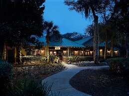 Omni Amelia Island Resort & Spa