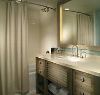 Omni Amelia Island Resort & Spa