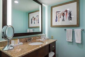 Omni Amelia Island Resort & Spa