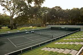 Omni Amelia Island Resort & Spa