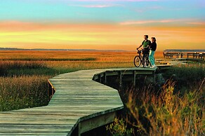 Omni Amelia Island Resort & Spa