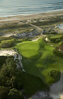 Omni Amelia Island Resort & Spa