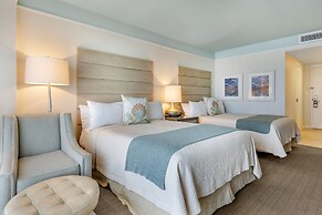 Omni Amelia Island Resort & Spa