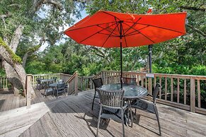 Omni Amelia Island Resort & Spa