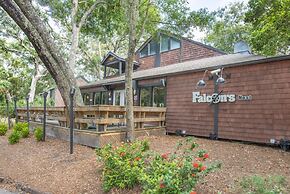 Omni Amelia Island Resort & Spa