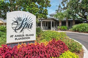 Omni Amelia Island Resort & Spa