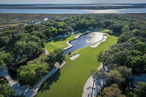 Omni Amelia Island Resort & Spa