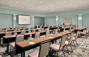 Omni Amelia Island Resort & Spa