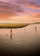 Omni Amelia Island Resort & Spa